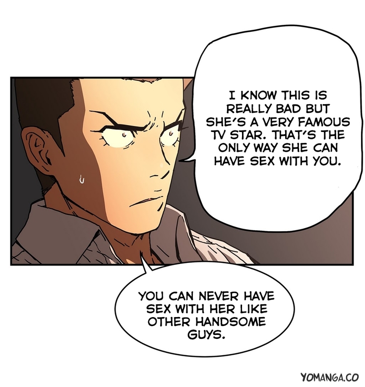 Refrain Love Ch.1-34