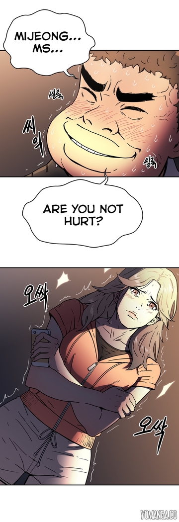 Refrain Love Ch.1-34