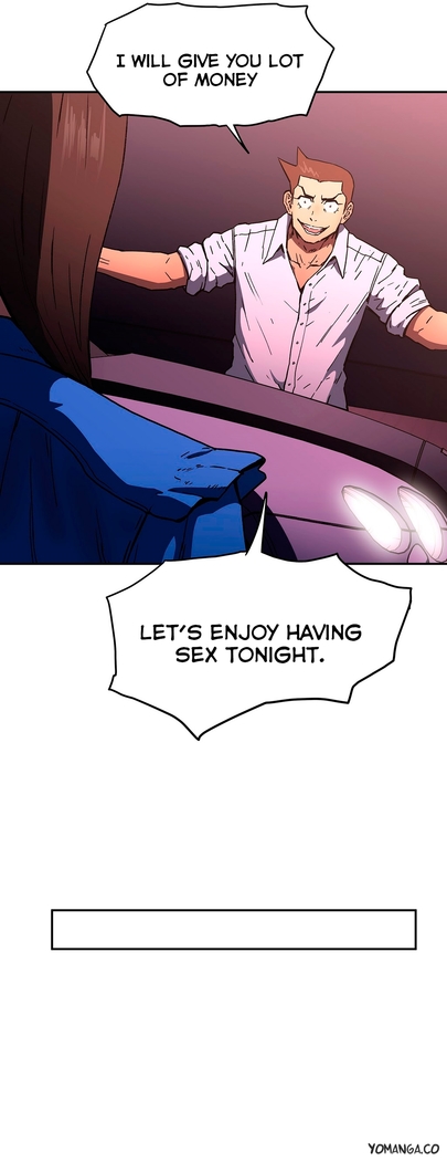 Refrain Love Ch.1-34