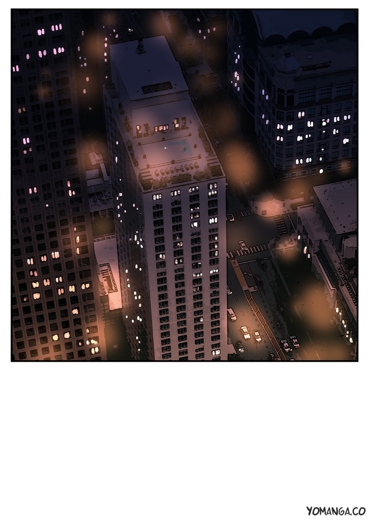 Refrain Love Ch.1-34