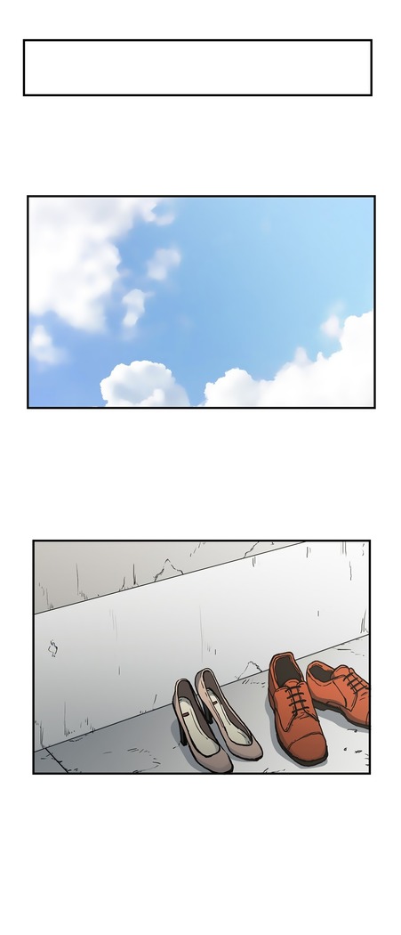 Refrain Love Ch.1-34