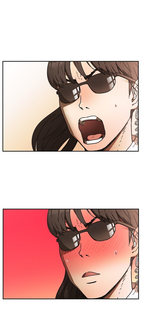 Refrain Love Ch.1-34