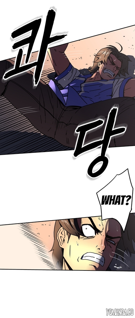 Refrain Love Ch.1-34
