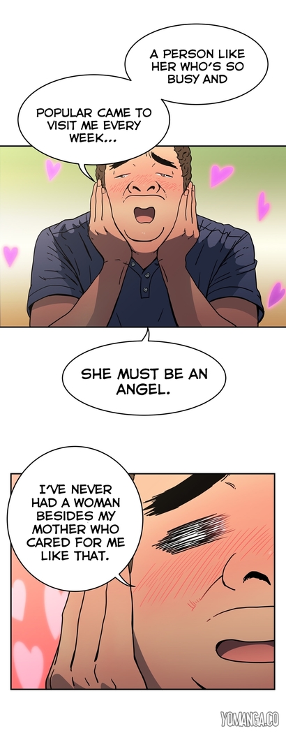 Refrain Love Ch.1-34