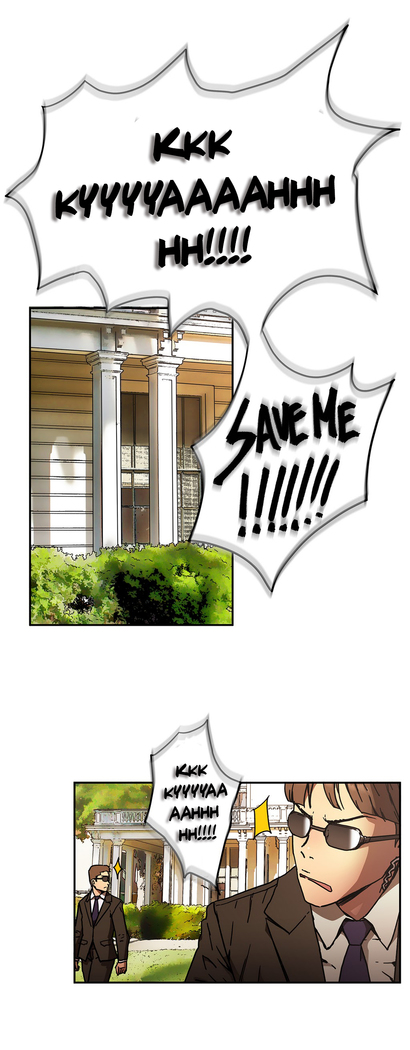 Refrain Love Ch.1-34