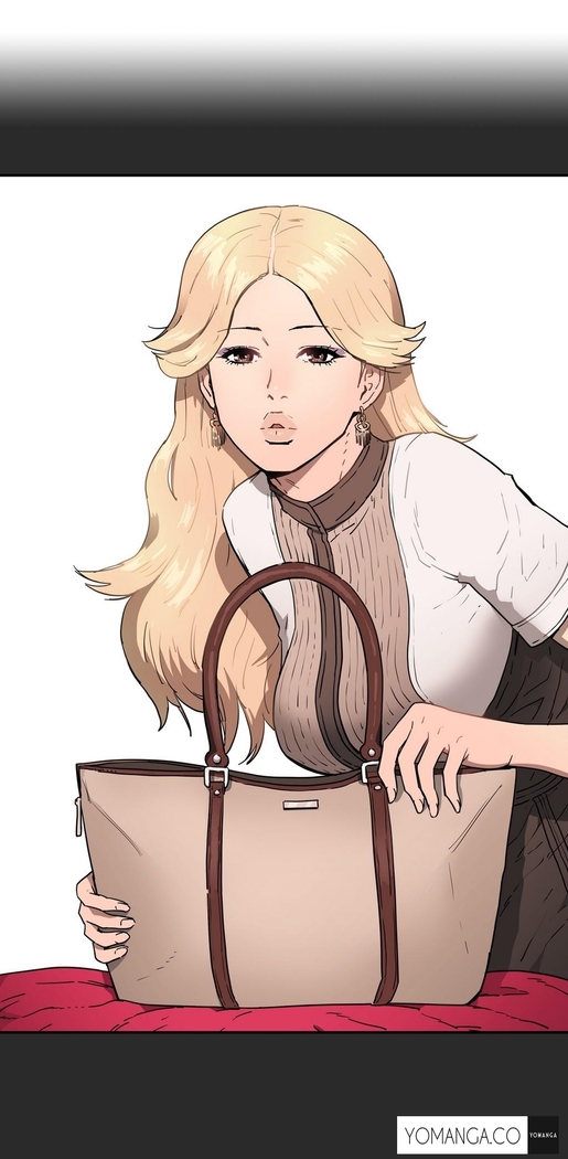 Refrain Love Ch.1-34