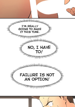 Refrain Love Ch.1-34 Page #159