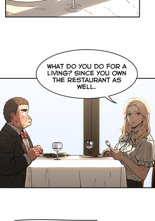 Refrain Love Ch.1-34 Page #814