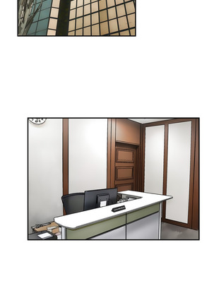 Refrain Love Ch.1-34 Page #1018