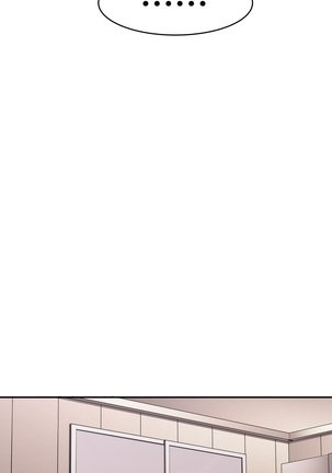 Refrain Love Ch.1-34 Page #383
