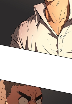 Refrain Love Ch.1-34 Page #867