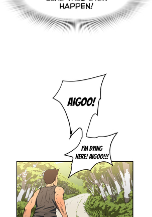 Refrain Love Ch.1-34 Page #136