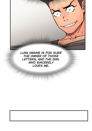 Refrain Love Ch.1-34 Page #1086