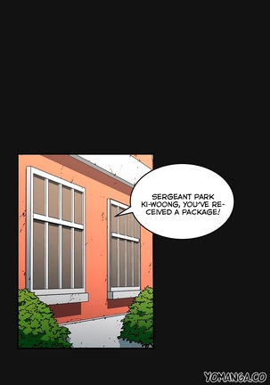 Refrain Love Ch.1-34 Page #932