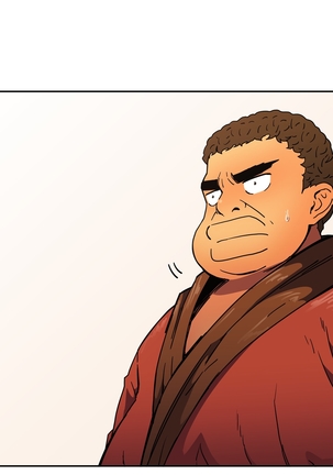 Refrain Love Ch.1-34 Page #700