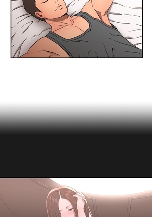 Refrain Love Ch.1-34 Page #204