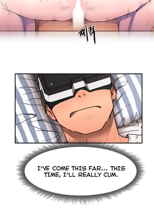 Refrain Love Ch.1-34 Page #184