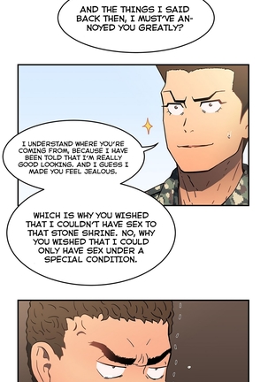 Refrain Love Ch.1-34 Page #307