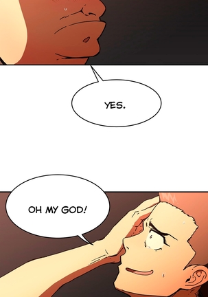 Refrain Love Ch.1-34 Page #869
