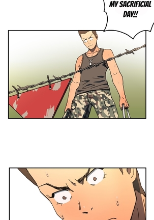 Refrain Love Ch.1-34 Page #28