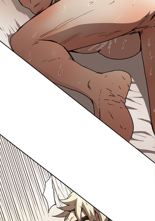 Refrain Love Ch.1-34 Page #1114