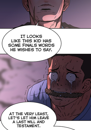 Refrain Love Ch.1-34 Page #1133