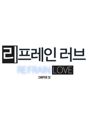 Refrain Love Ch.1-34 Page #1044