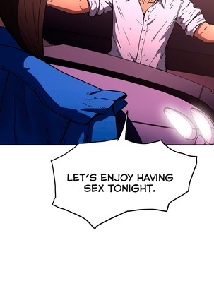 Refrain Love Ch.1-34 Page #883