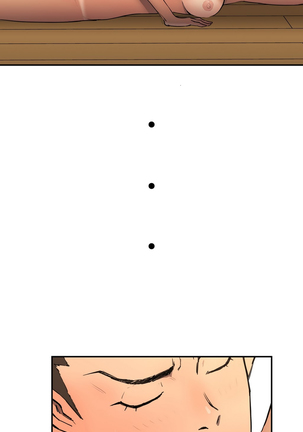 Refrain Love Ch.1-34 Page #156