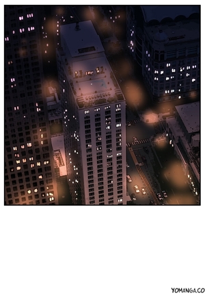 Refrain Love Ch.1-34 Page #884
