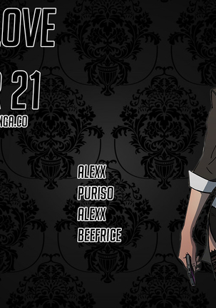 Refrain Love Ch.1-34 Page #630