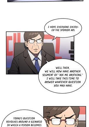 Refrain Love Ch.1-34 Page #1008