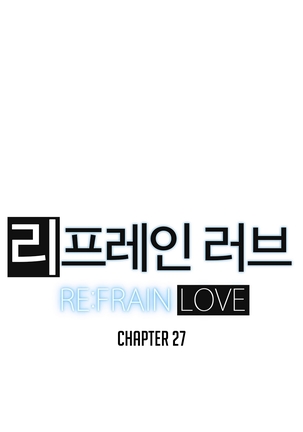 Refrain Love Ch.1-34 Page #857