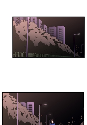 Refrain Love Ch.1-34 Page #879