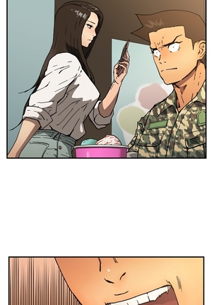 Refrain Love Ch.1-34 Page #915
