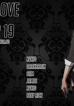Refrain Love Ch.1-34 Page #556