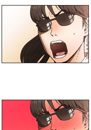 Refrain Love Ch.1-34 Page #1081