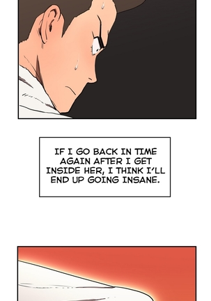 Refrain Love Ch.1-34 Page #126
