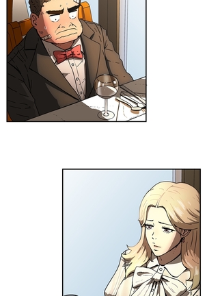 Refrain Love Ch.1-34 Page #807