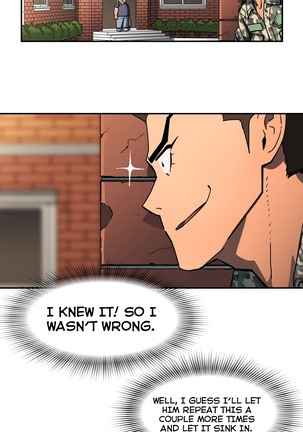 Refrain Love Ch.1-34 Page #337
