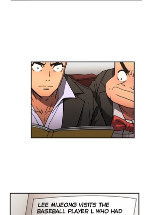 Refrain Love Ch.1-34 Page #741