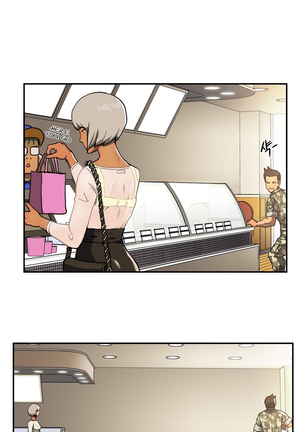 Refrain Love Ch.1-34 Page #103