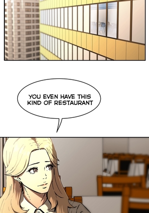 Refrain Love Ch.1-34 Page #819