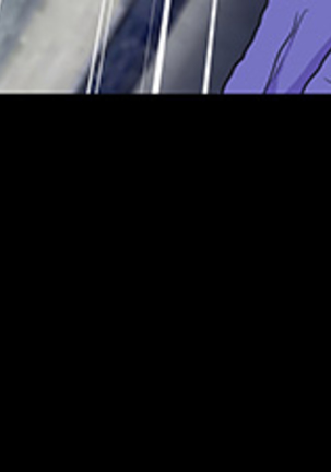 Will You Do as I Say? Ch.1-19 Page #113