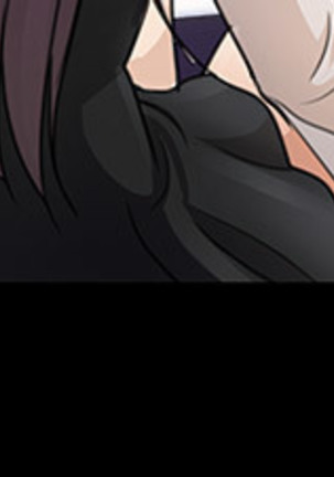 Will You Do as I Say? Ch.1-19 Page #189