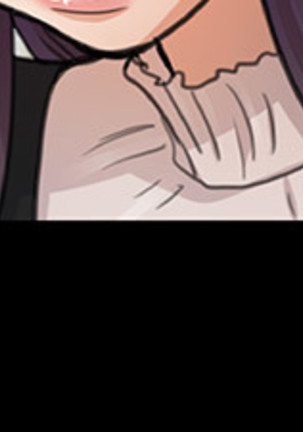 Will You Do as I Say? Ch.1-19 Page #187