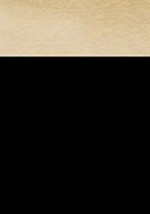 Will You Do as I Say? Ch.1-19 Page #125