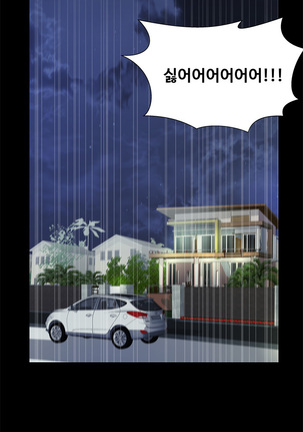 Will You Do as I Say? Ch.1-19 Page #321
