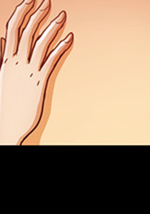 Will You Do as I Say? Ch.1-19 Page #275