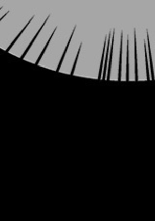 Will You Do as I Say? Ch.1-19 Page #129